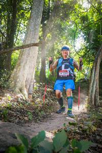 BIB: 2397
                            <button type="button" onclick="openModal(7015125)" class="btn btn-primary btn-sm float-right btn-popup" data-toggle="modal" data-target=".modal-high-quality">
                        <i class="fas fa-shopping-cart"></i> Add to Cart
                    </button>
                                            <button type="button" onclick="isThisMe(7015125, true)" class="btn btn-success btn-sm float-right btn-popup btn-isme hidden" data-toggle="tooltip" data-placement="bottom" title="นี่คือรูปของคุณใช่ไหม คลิกที่นี่เพื่อเอาเข้าอัลบั้ม">
                        <i class="fas fa-plus"></i> Add to album
                    </button>
                    <button type="button" onclick="isThisMe(7015125, false)" class="btn btn-warning btn-sm float-right btn-popup btn-isnotme hidden">
                        <i class="fas fa-ban"></i> Remove from album
                    </button>